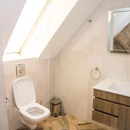 Zenit Burgas
